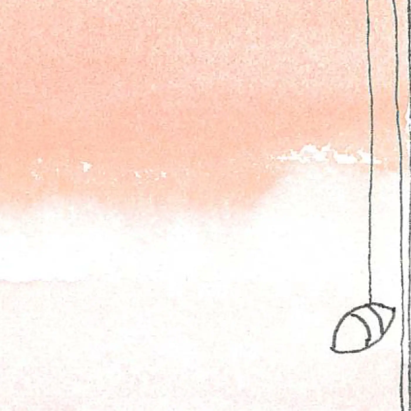 Aux racines d'un paysage #3 — Matière