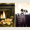 Saracens Head Hotel