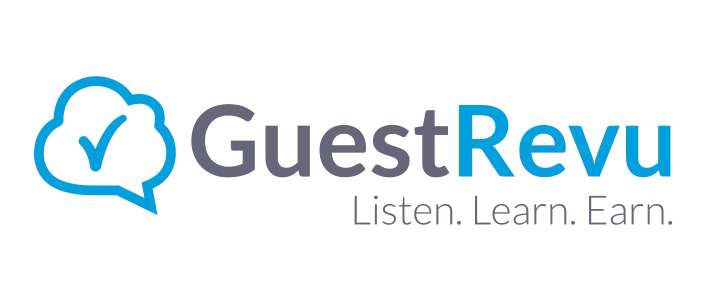 guestrev
