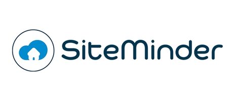 SiteMinder