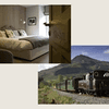 Saracens Head Hotel