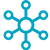 Channel Manager Icon