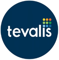 Tevalis