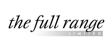 The Full Range Ltd