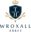 Wroxall Abbey