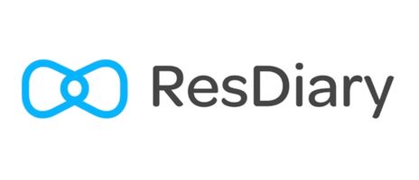ResDiary