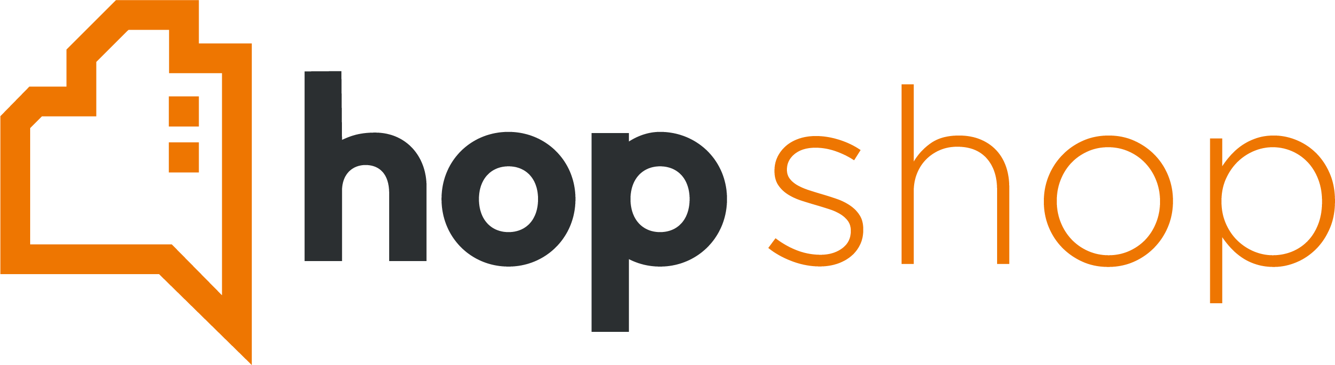 hopshop