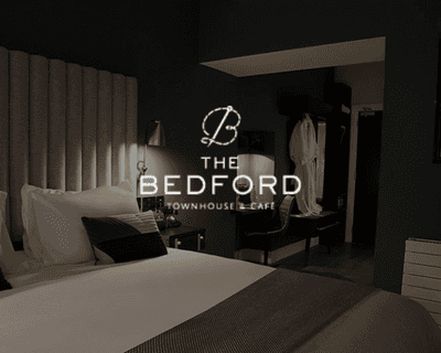 Bedford