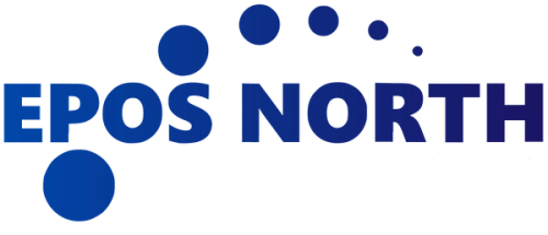 eposnorth logo