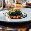The Revelstoke Hotel