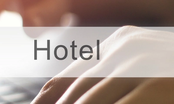 Google Hotel Free Booking Links
