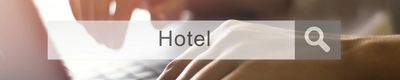 Google Hotel Free Booking Links