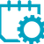 Event Manager Icon