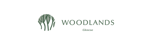 WoodlandsGCLog