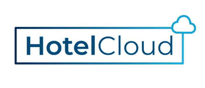 hotelcloud