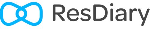 restdiary logo