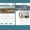 Atlantic house hotel polzeath