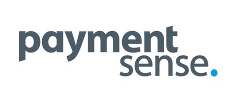 Paymentsense