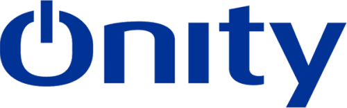 Qnity logo