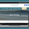Atlantic house hotel polzeath website