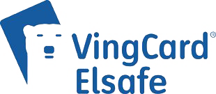 vincardelafe logo