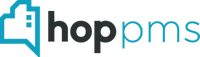 pms logo