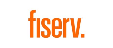 Fiserv