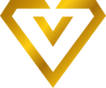 Venus Jewellers Logo