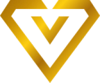 Venus Jewellers Logo