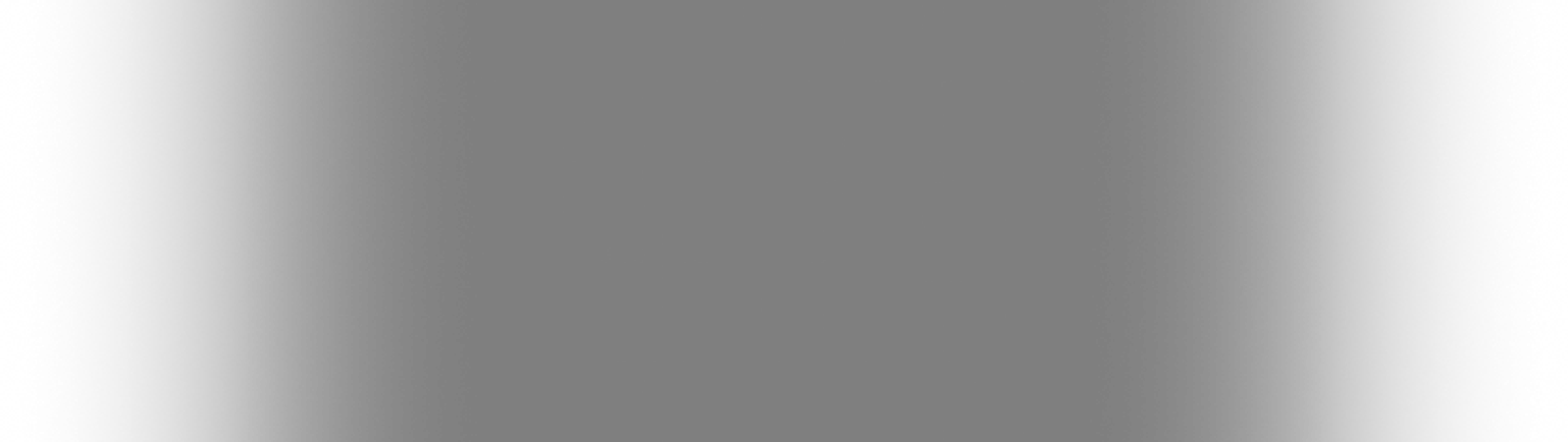 Story Banner