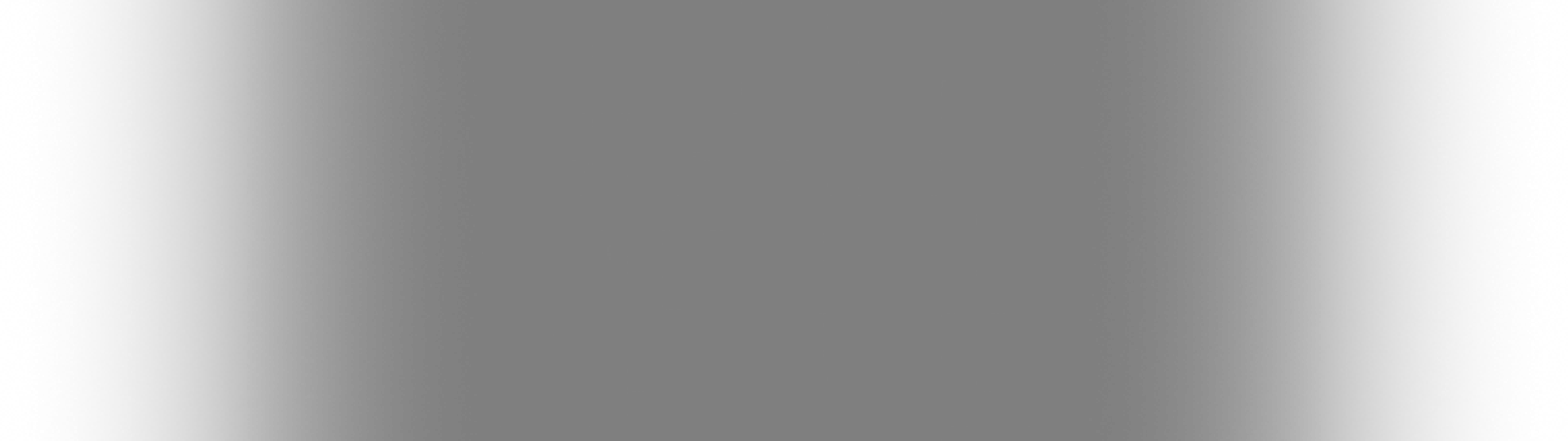 Story Banner