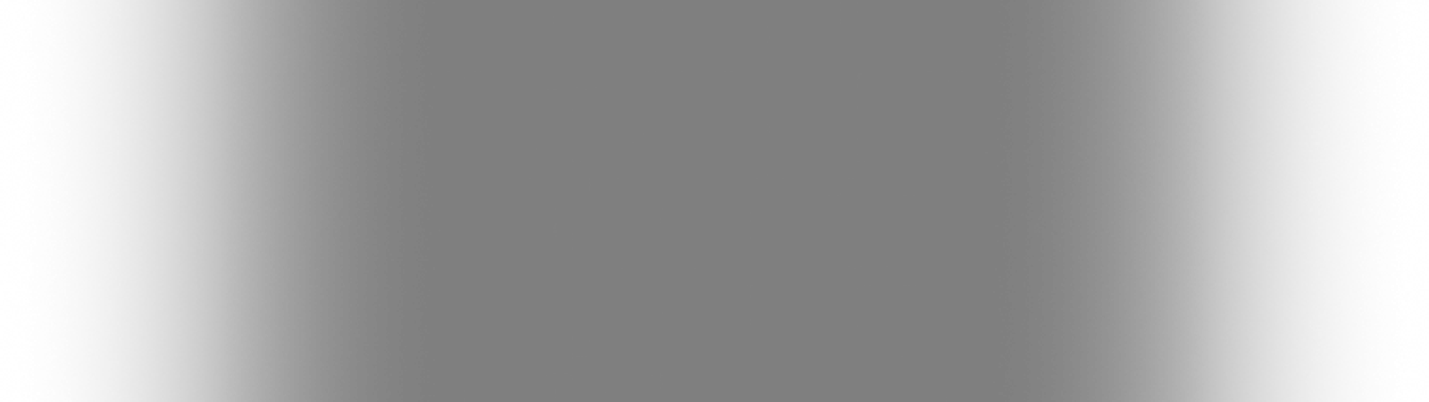 Story Banner