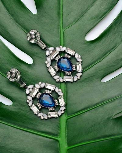 Earrings Category Banner
