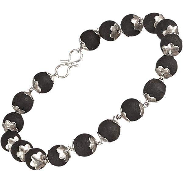 KARIGALI BRACELETS