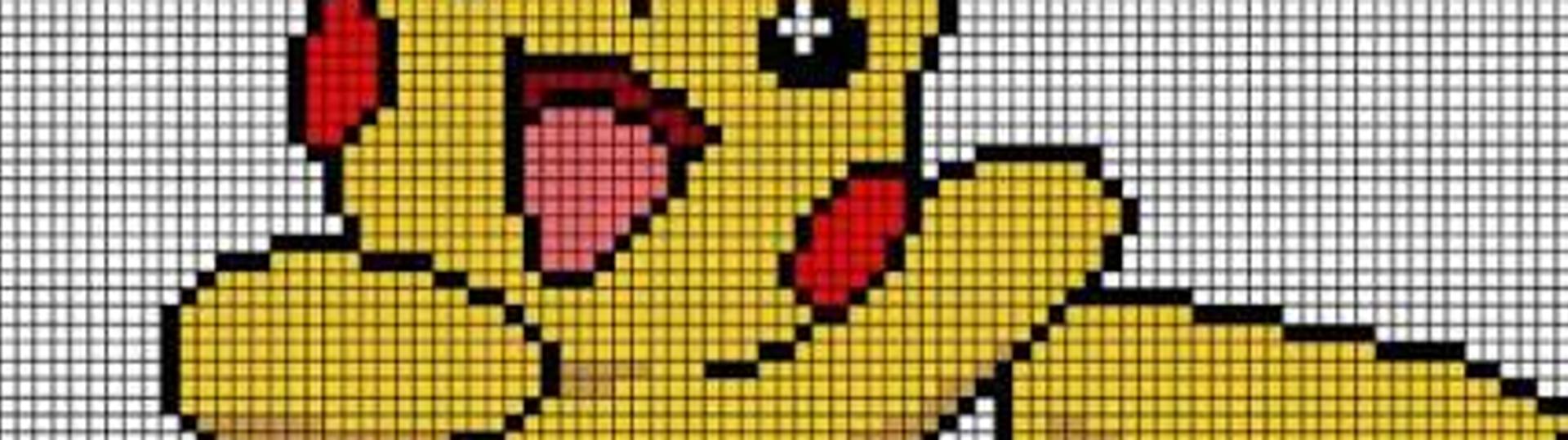 Gold Coins & Biscuits Collection Banner