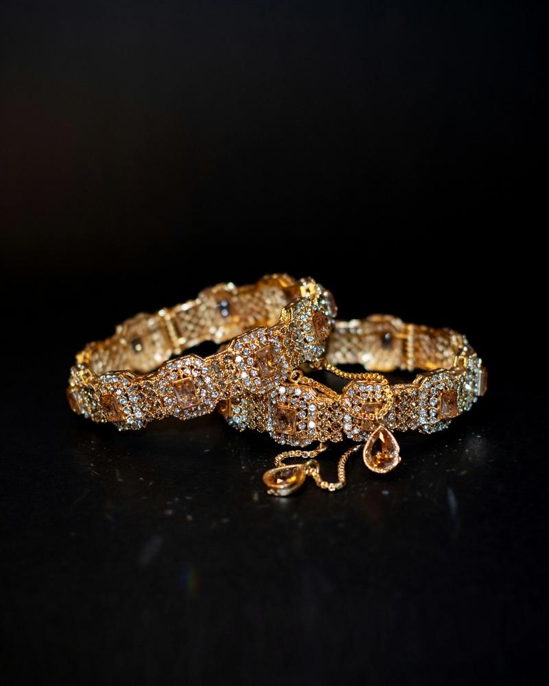 gold-image