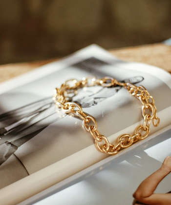 Indira Bangle Pair View