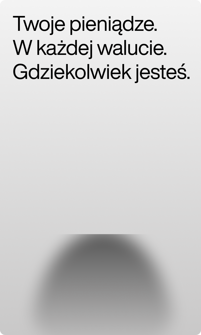 Jak bank ale lepiej