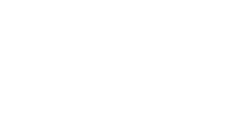 Transferência Bancária