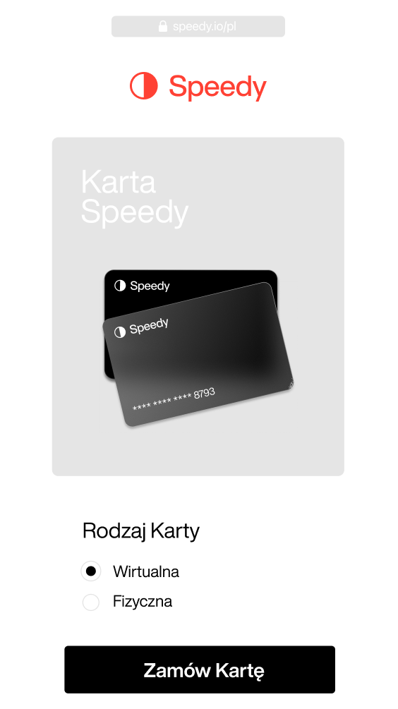 Płatność Faktury