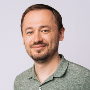 Kirill Onoiprichuk