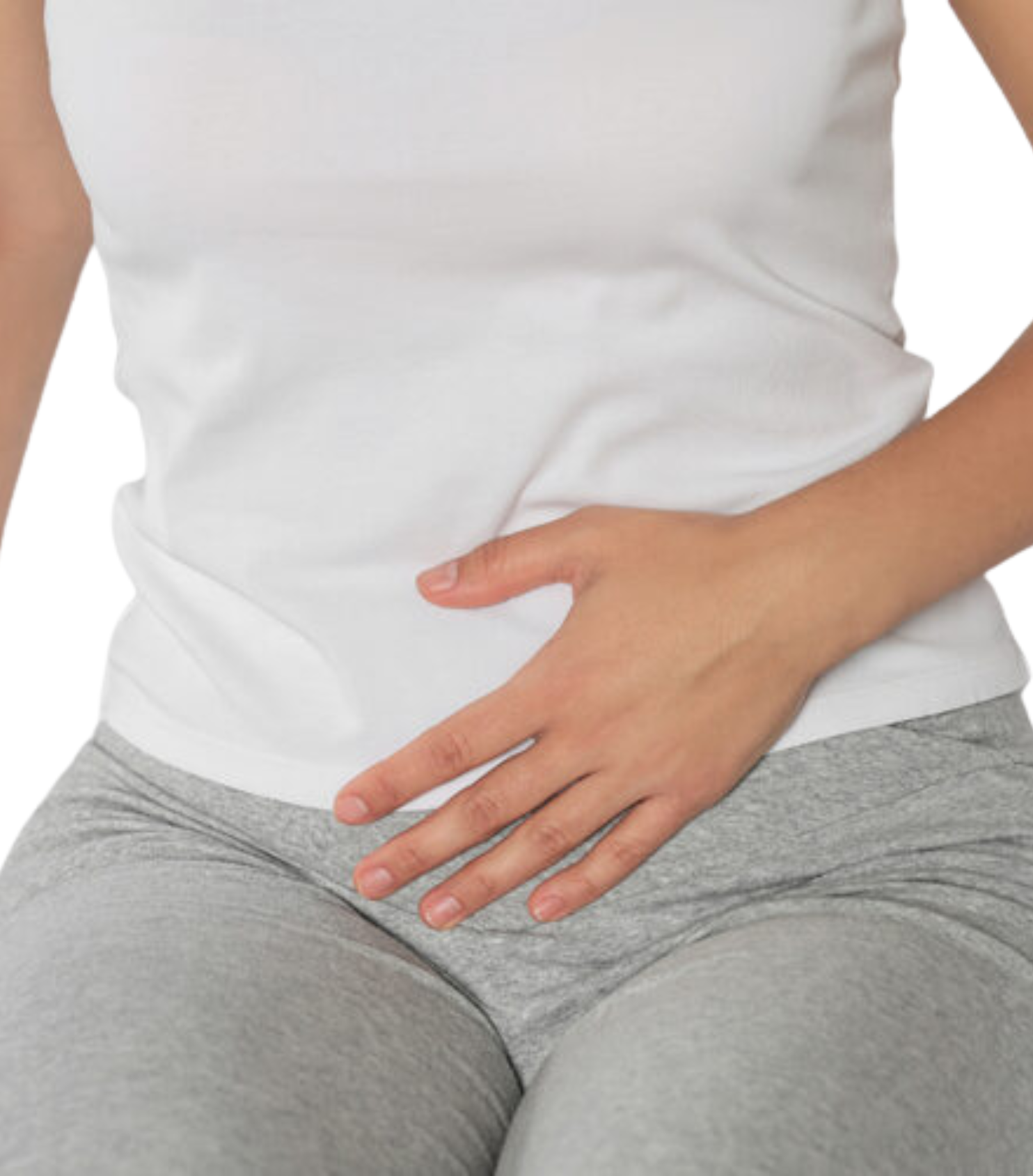 Pelvic floor dysfunction treatment by Dr Tejasree expert proctologist therapy