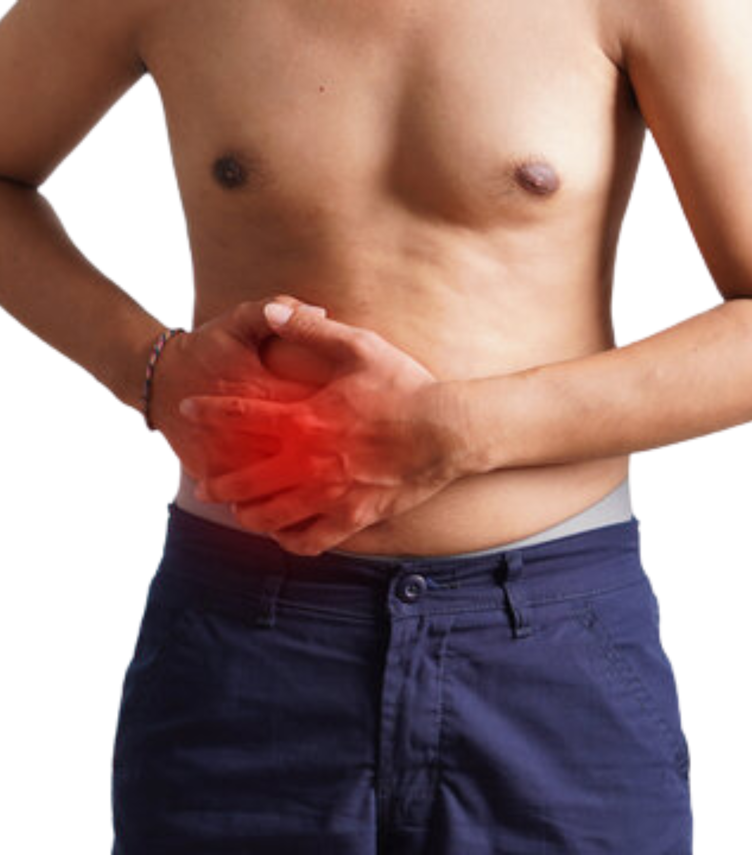 Hernia surgery by Dr Tejasree laparoscopic surgeon treatment