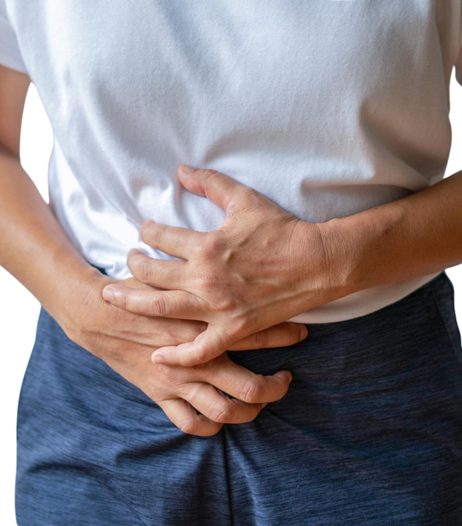 Fecal incontinence treatment by Dr Tejasree specialist proctologist care