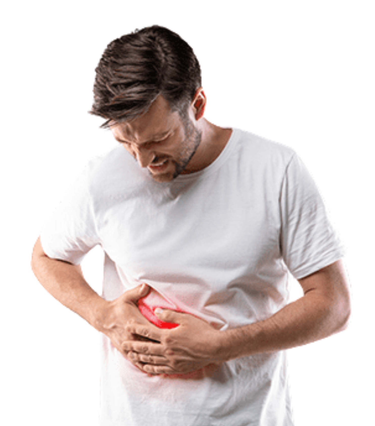 Gallbladder stones treatment by Dr Tejasree laparoscopic surgery