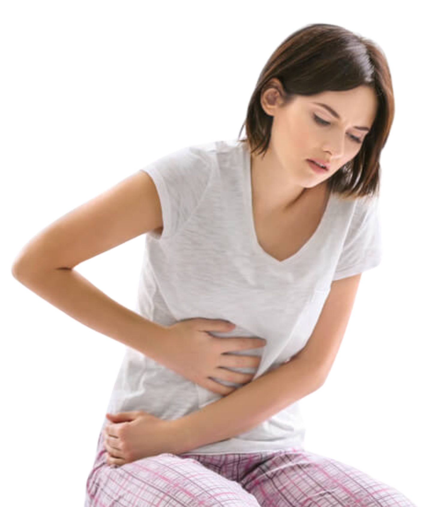 Anal polyp treatment by Dr Tejasree specialist proctologist removal procedure