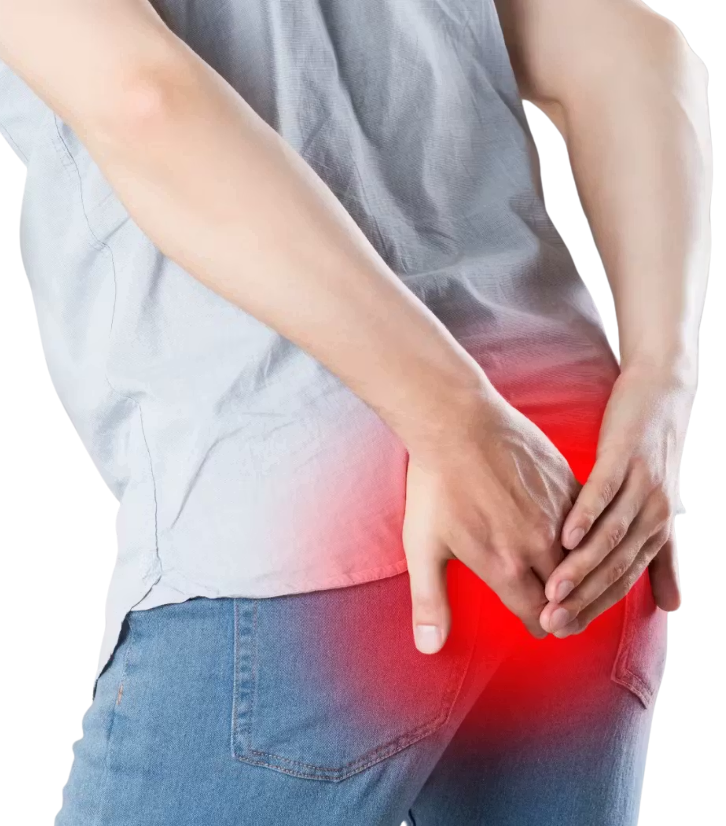 Piles treatment by Dr Tejasree proctologist using laser surgery