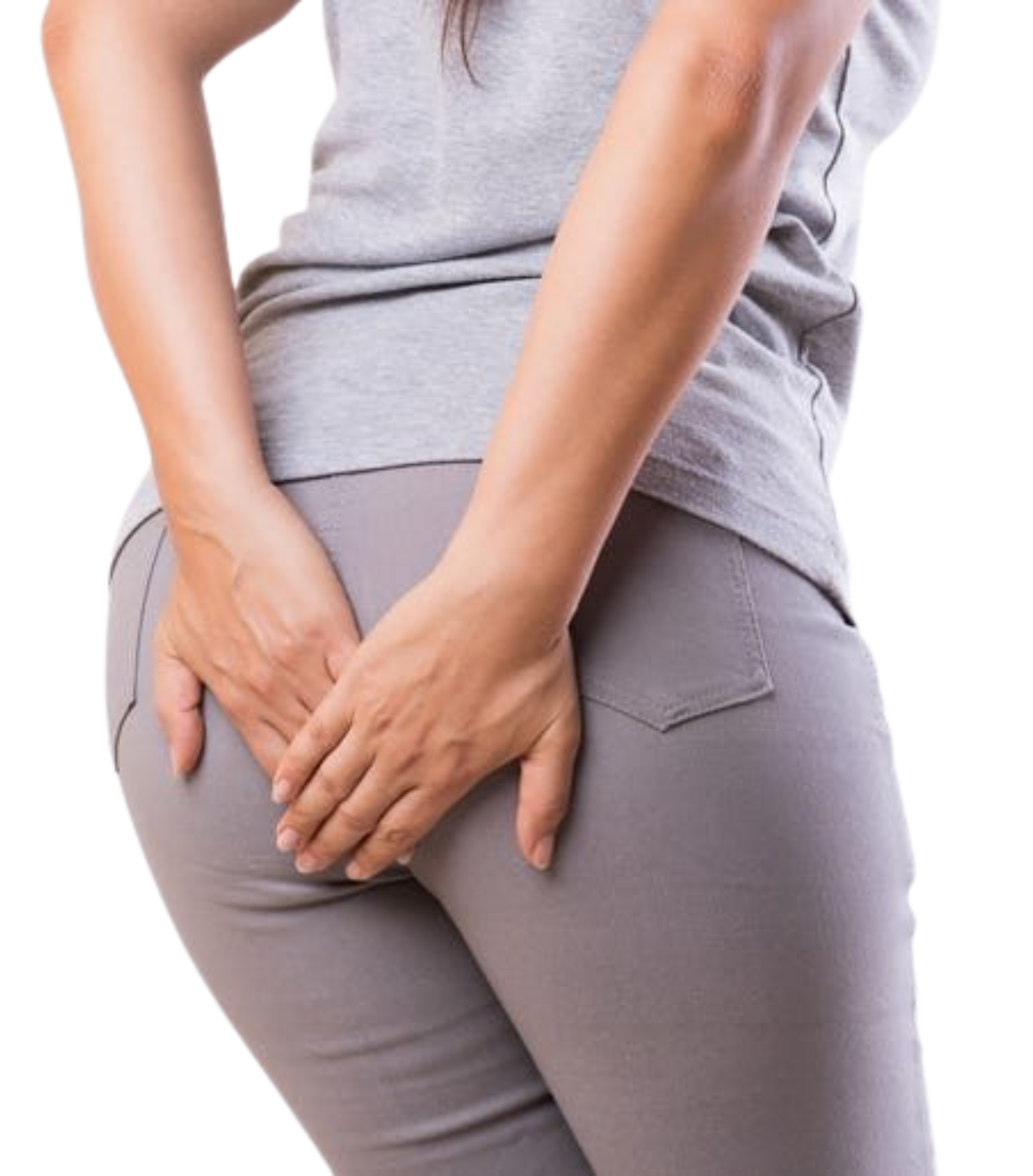 Anal fissure treatment by Dr Tejasree specialist proctologist