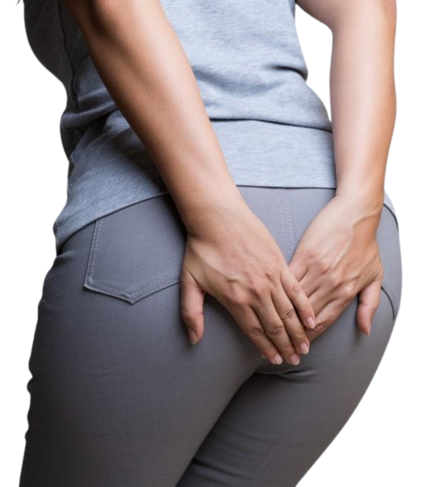 Anal fistula treatment by Dr Tejasree expert proctologist laser care