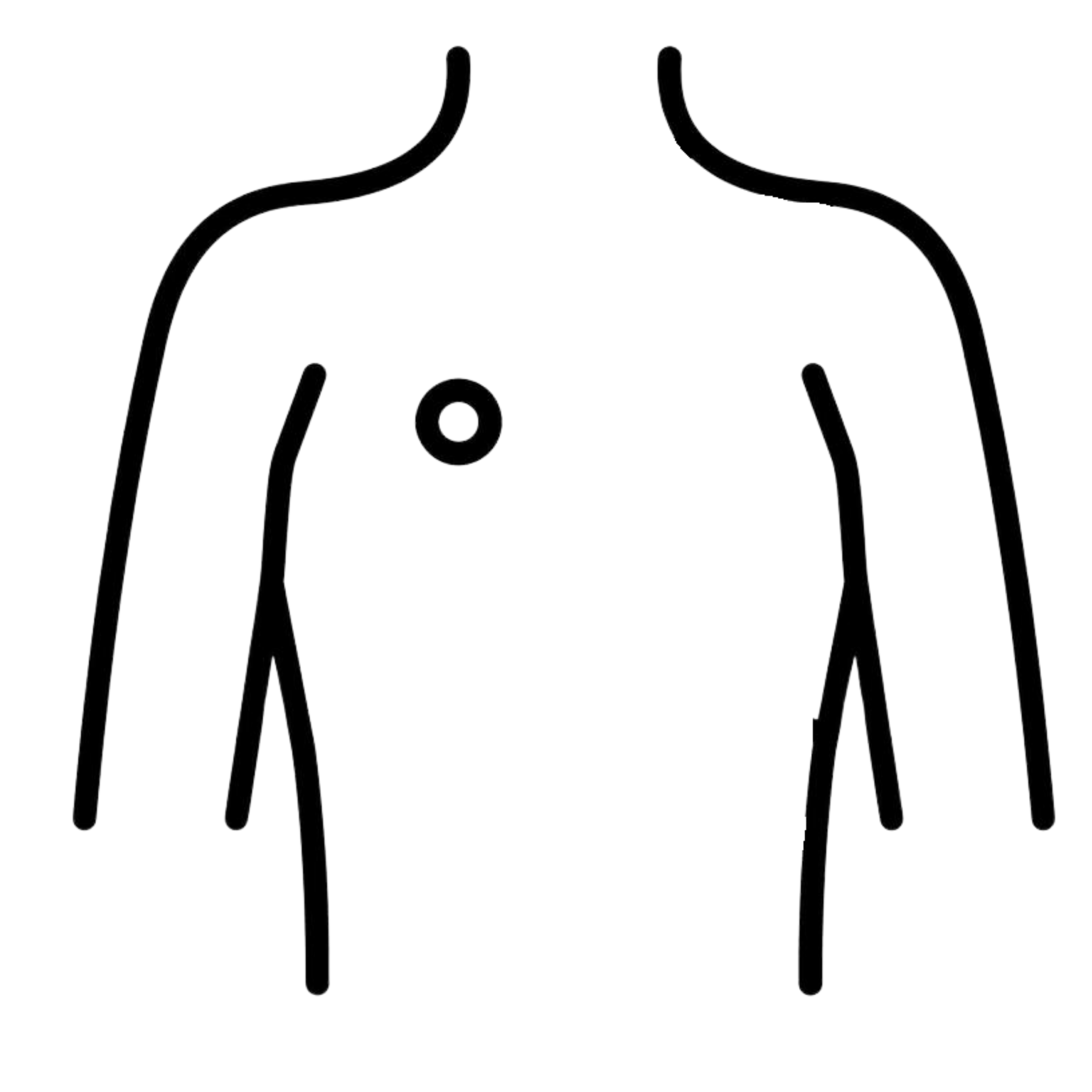 Skin Tumor